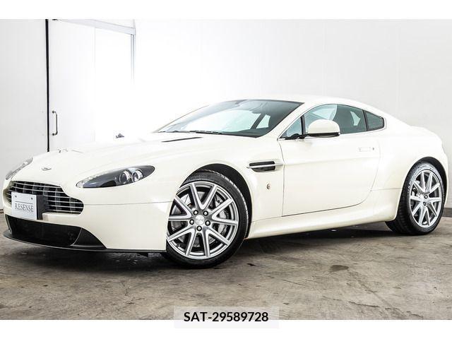 Aston Martin V8 2015-01 315891-12