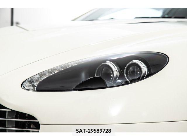 Aston Martin V8 2015-01 315891-18