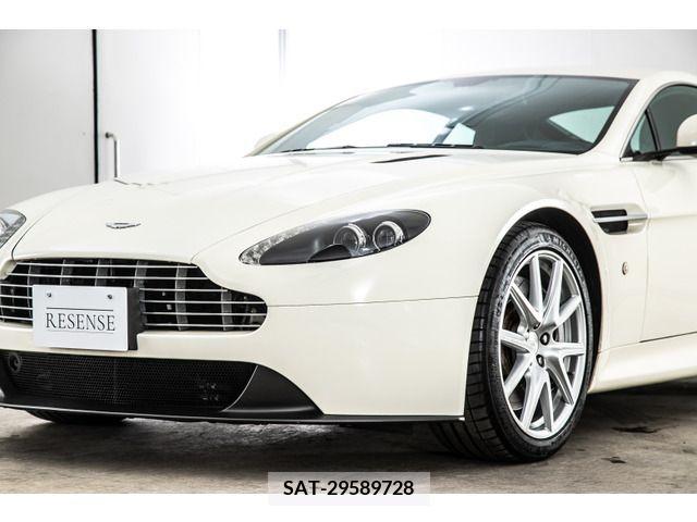 Aston Martin V8 2015-01 315891-17
