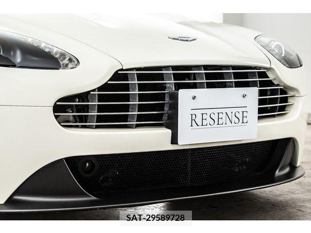Aston Martin V8 2015-01 315891-16
