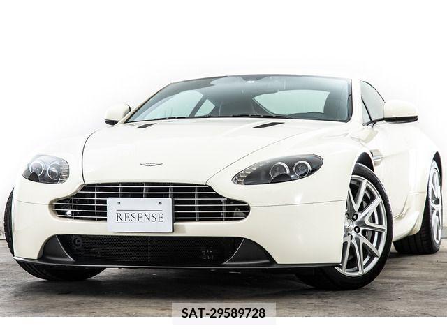 Aston Martin V8 2015-01 315891-0