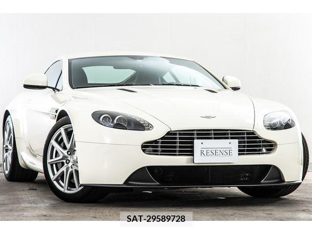 Aston Martin V8 2015-01 315891-4