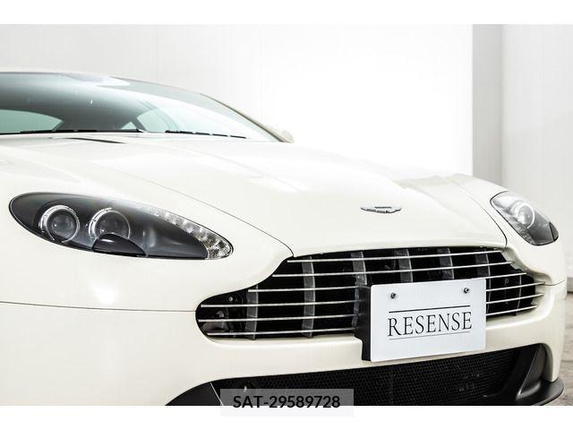 Aston Martin V8 2015-01 315891-14