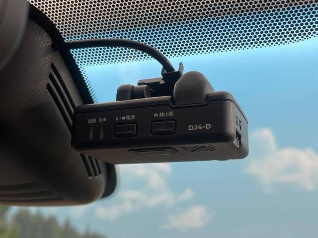 Nissan SERENA 2020-07 194293-7
