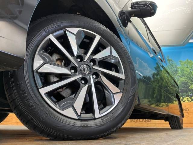 Nissan SERENA 2020-07 194293-13