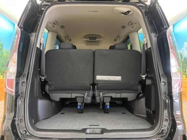 Nissan SERENA 2020-07 194293-10