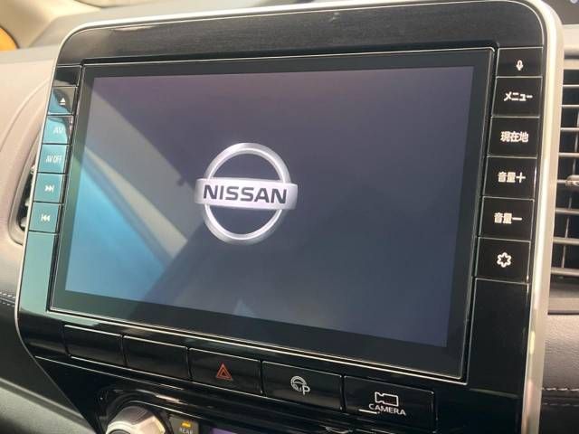 Nissan SERENA 2020-07 194293-2