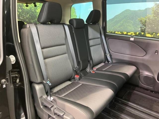 Nissan SERENA 2020-07 194293-9