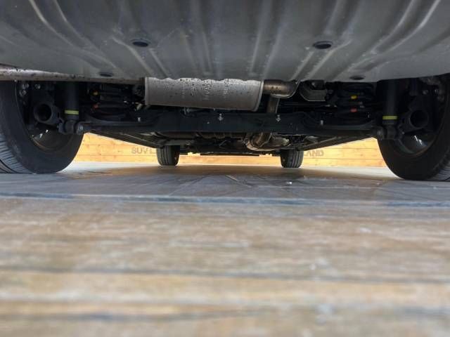 Nissan SERENA 2020-07 194293-19