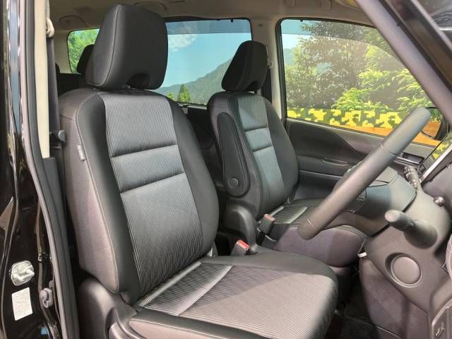 Nissan SERENA 2020-07 194293-8