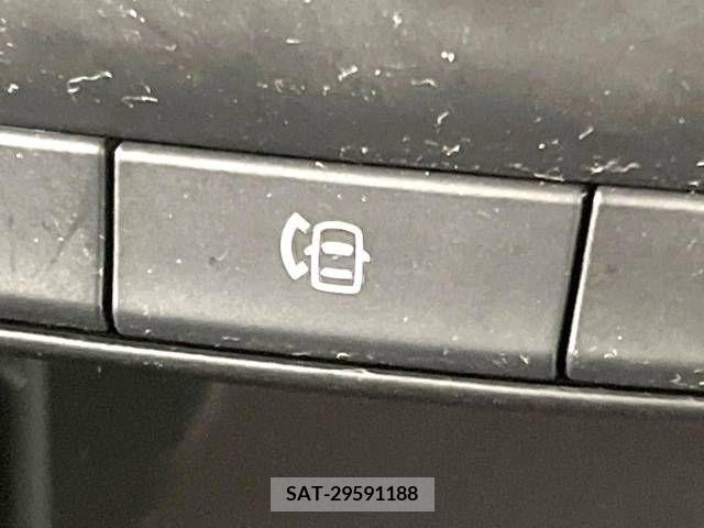 Mazda CX-5 2013-09 219451-4