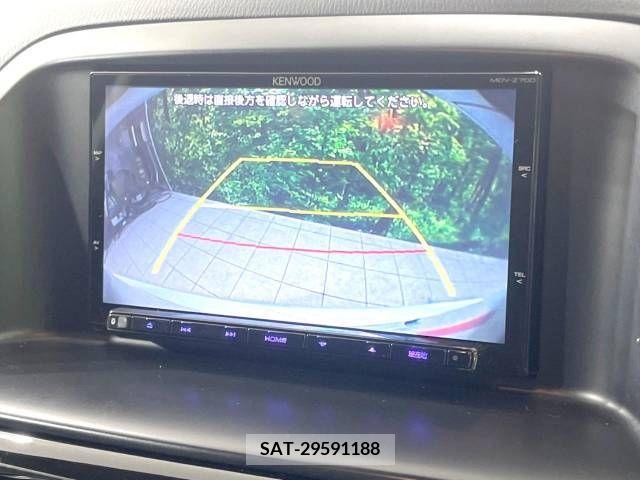 Mazda CX-5 2013-09 219451-3