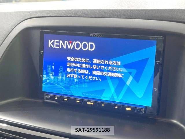 Mazda CX-5 2013-09 219451-2
