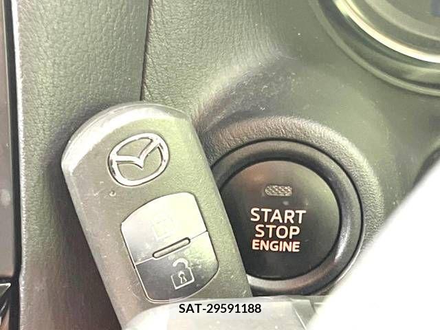 Mazda CX-5 2013-09 219451-8