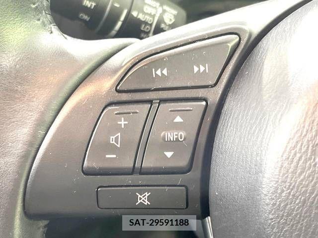 Mazda CX-5 2013-09 219451-7