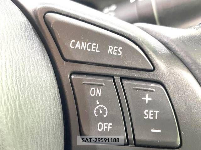 Mazda CX-5 2013-09 219451-5