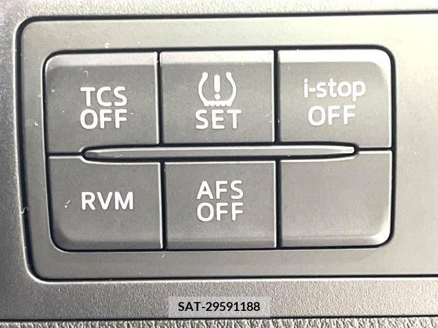 Mazda CX-5 2013-09 219451-6