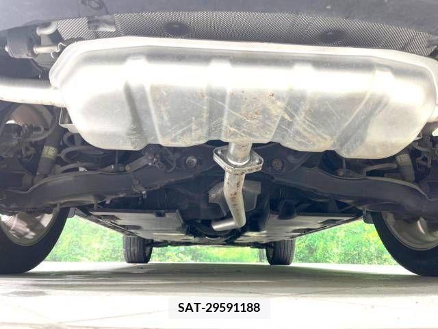 Mazda CX-5 2013-09 219451-19