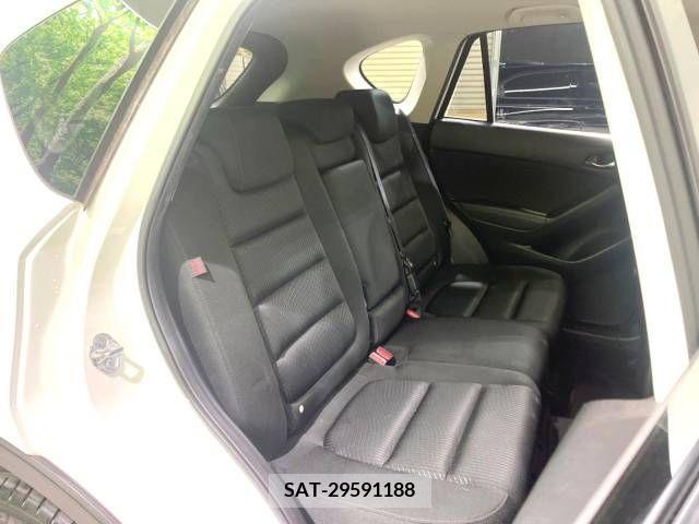 Mazda CX-5 2013-09 219451-12
