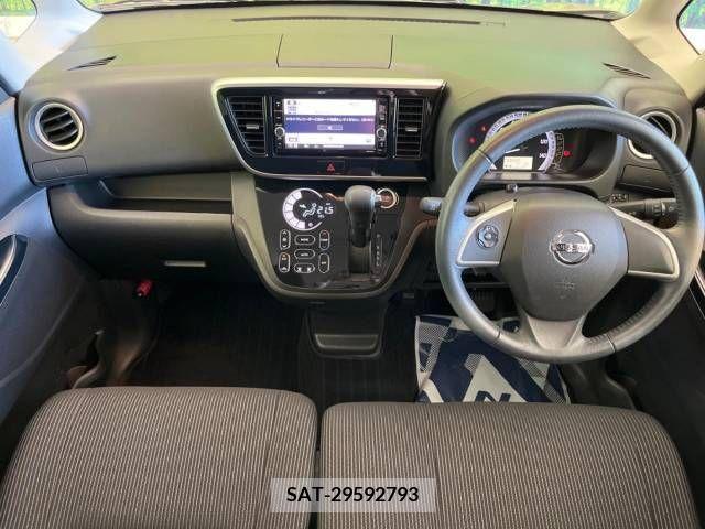 Nissan DAYZ 2020-02 396343-1