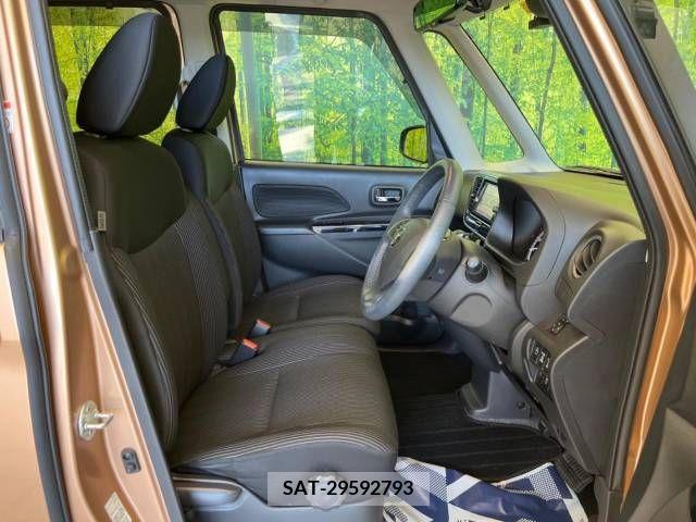 Nissan DAYZ 2020-02 396343-8