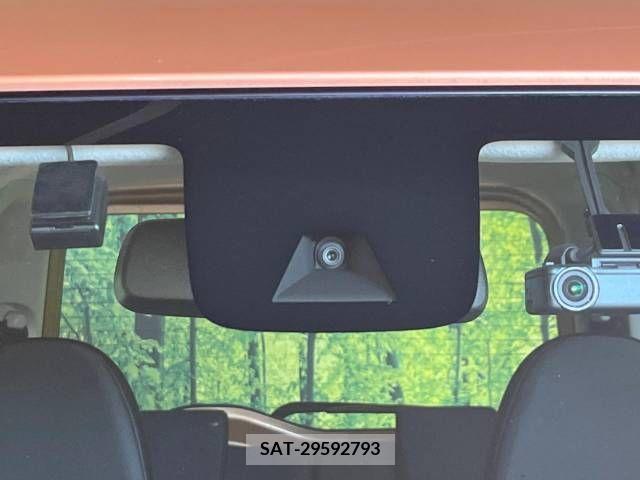 Nissan DAYZ 2020-02 396343-5