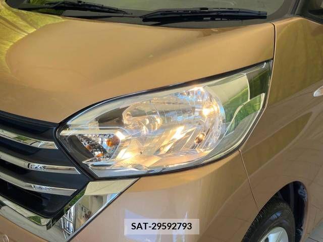 Nissan DAYZ 2020-02 396343-12