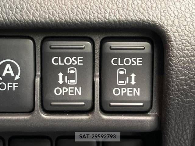 Nissan DAYZ 2020-02 396343-4