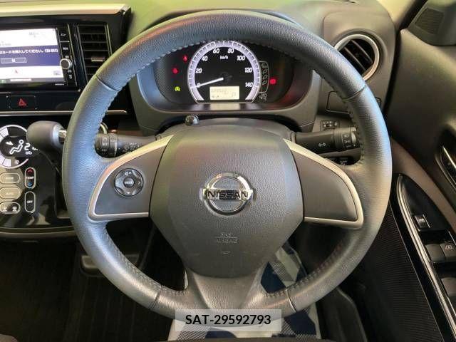 Nissan DAYZ 2020-02 396343-11