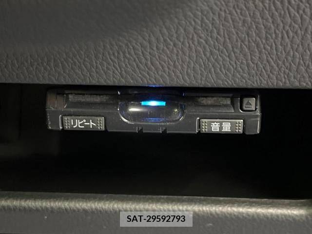 Nissan DAYZ 2020-02 396343-7