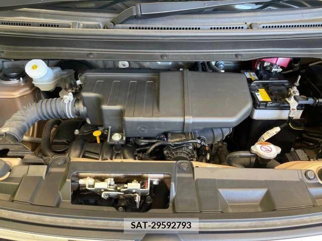 Nissan DAYZ 2020-02 396343-19