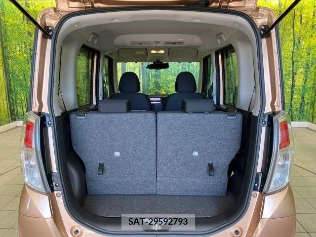 Nissan DAYZ 2020-02 396343-10