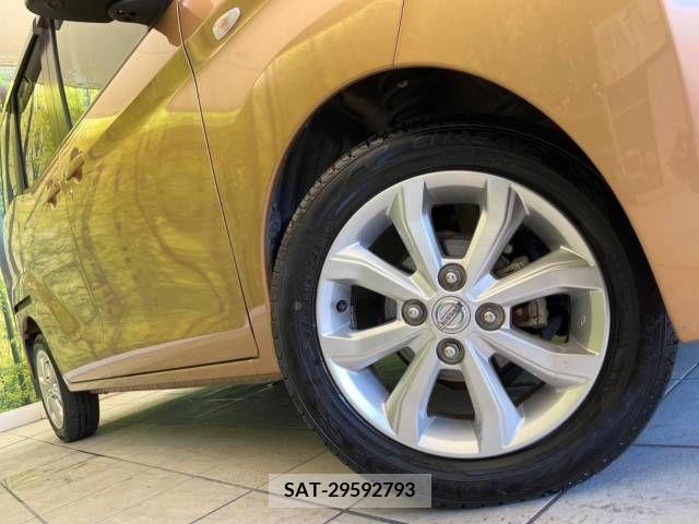 Nissan DAYZ 2020-02 396343-13