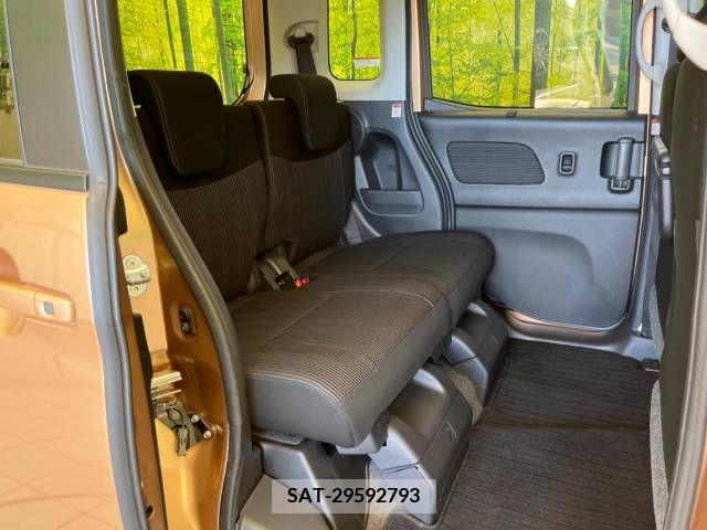 Nissan DAYZ 2020-02 396343-9