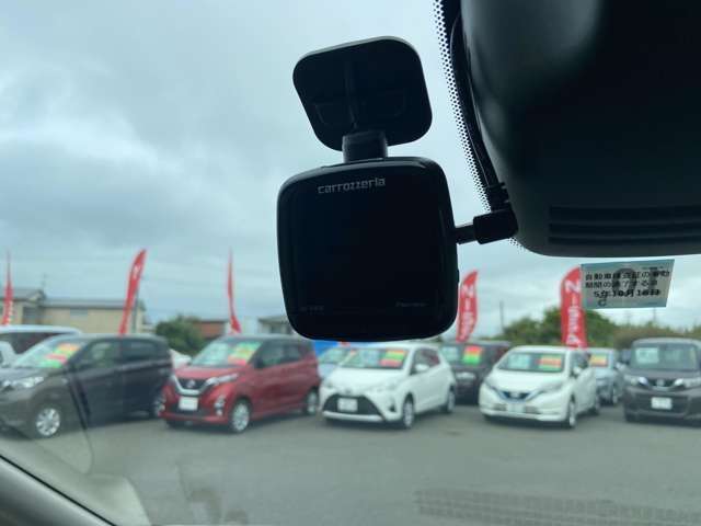 Nissan SERENA 2018-10 5386-13