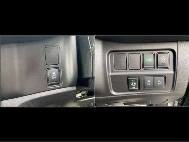 Nissan SERENA 2018-10 5386-9