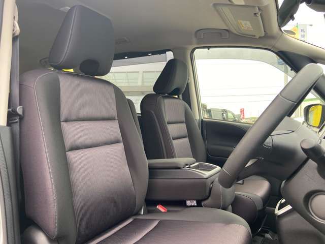 Nissan SERENA 2018-10 5386-3
