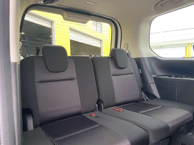 Nissan SERENA 2018-10 5386-5