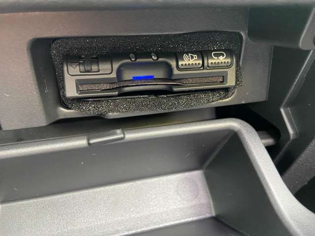 Nissan SERENA 2018-10 5386-14