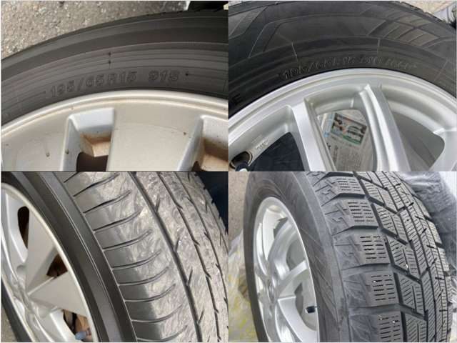 Nissan SERENA 2018-10 5386-17