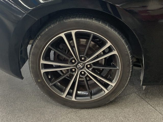 Toyota 86 2012-08 15770-26