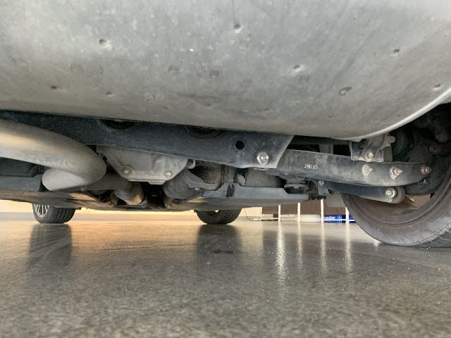 Toyota 86 2012-08 15770-25