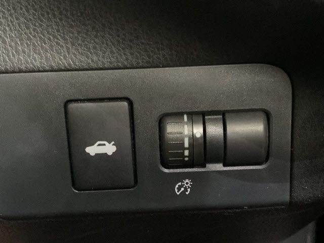 Toyota 86 2012-08 15770-15