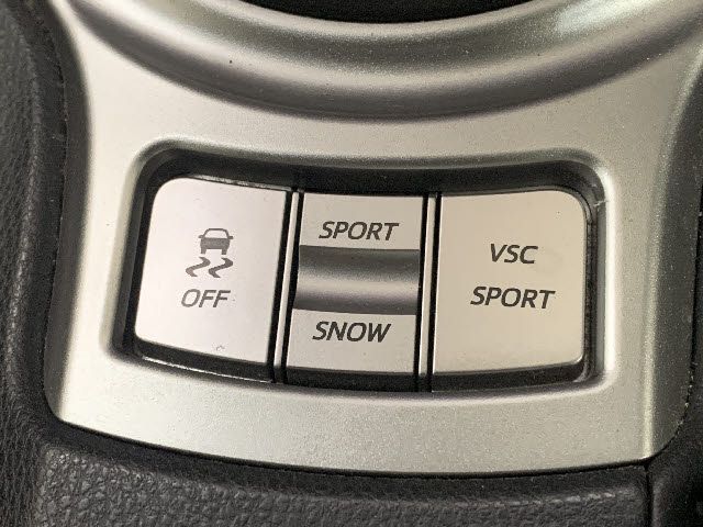 Toyota 86 2012-08 15770-22