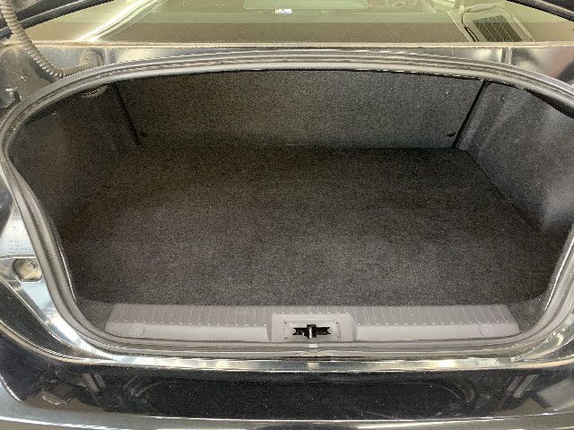 Toyota 86 2012-08 15770-20