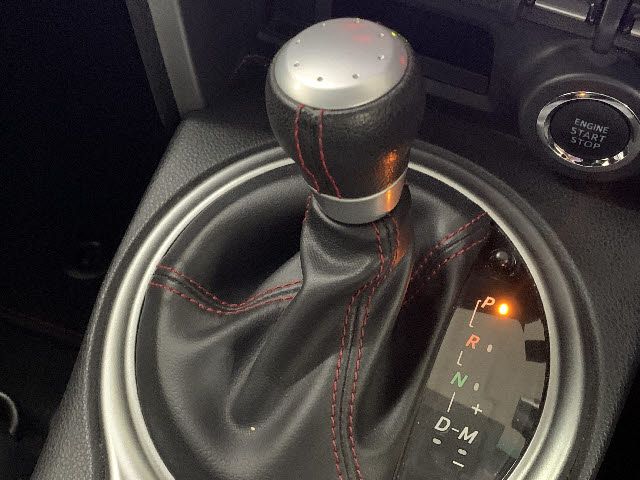 Toyota 86 2012-08 15770-19