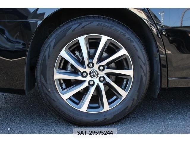 Toyota ALPHARD 2016-06 209028-13