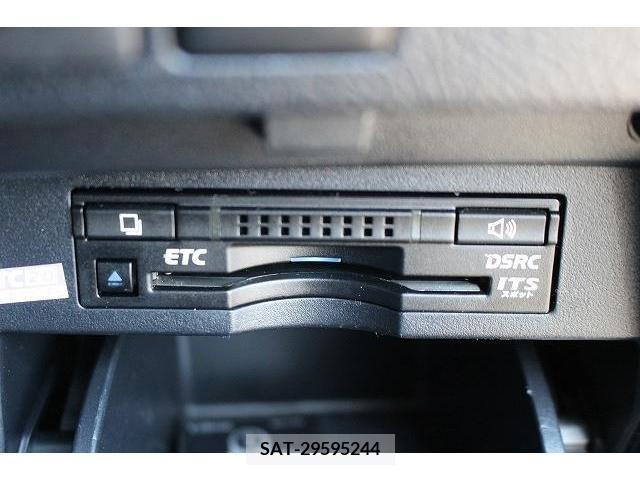 Toyota ALPHARD 2016-06 209028-6