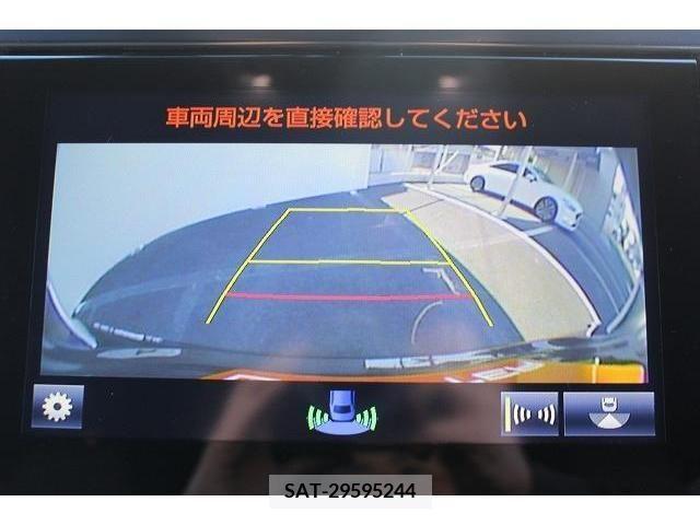 Toyota ALPHARD 2016-06 209028-4