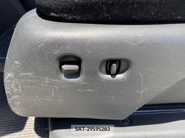 Honda STEP WGN 2013-03 286108-6